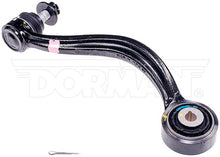 Load image into Gallery viewer, 526-343 Suspension Control Arm and Ball Joint Assembly Dorman - OE Solutions Canada
