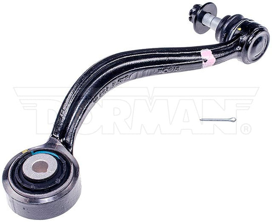 526-344 Suspension Control Arm and Ball Joint Assembly Dorman - OE Solutions Canada