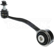 Charger l'image dans la galerie, 526-345 Suspension Control Arm and Ball Joint Assembly Dorman - OE Solutions Canada