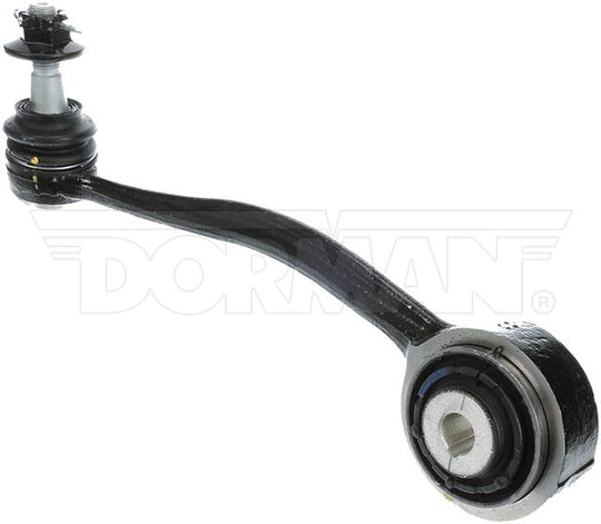 526-345 Suspension Control Arm and Ball Joint Assembly Dorman - OE Solutions Canada
