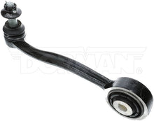 Load image into Gallery viewer, 526-346 Suspension Control Arm and Ball Joint Assembly Dorman - OE Solutions Canada