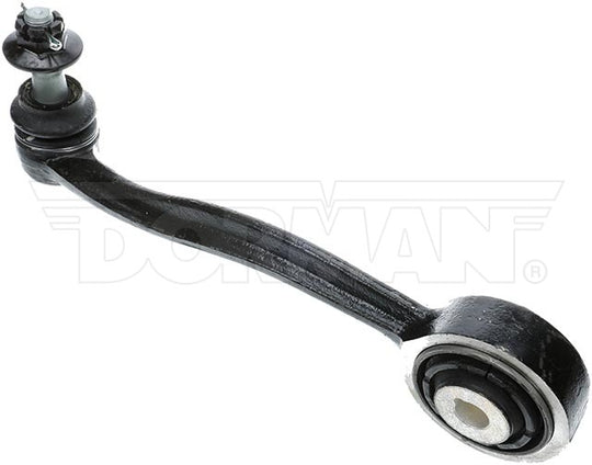 526-346 Suspension Control Arm and Ball Joint Assembly Dorman - OE Solutions Canada