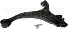 Load image into Gallery viewer, 521-637 Suspension Control Arm and Ball Joint Assembly Dorman - OE Solutions Canada