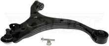 Load image into Gallery viewer, 521-638 Suspension Control Arm and Ball Joint Assembly Dorman - OE Solutions Canada