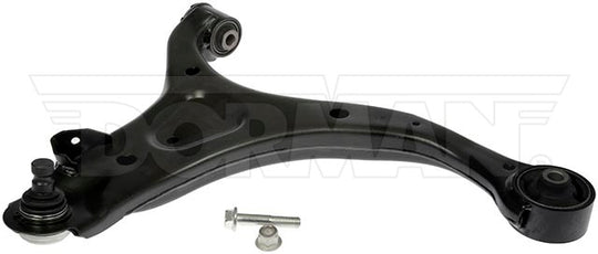521-638 Suspension Control Arm and Ball Joint Assembly Dorman - OE Solutions Canada