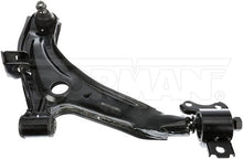 Load image into Gallery viewer, 520-384 Suspension Control Arm and Ball Joint Assembly Dorman - OE Solutions Canada