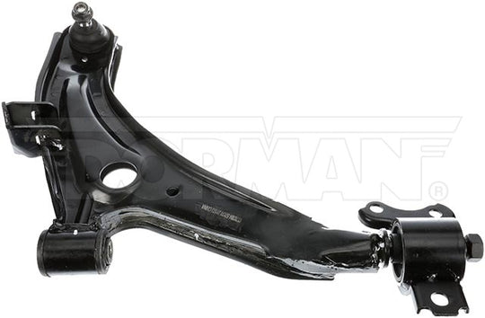 520-384 Suspension Control Arm and Ball Joint Assembly Dorman - OE Solutions Canada