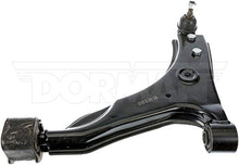 Load image into Gallery viewer, 520-803 Suspension Control Arm and Ball Joint Assembly Dorman - OE Solutions Canada
