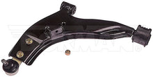 Load image into Gallery viewer, 526-641 Suspension Control Arm and Ball Joint Assembly Dorman - OE Solutions Canada