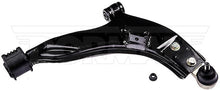 Load image into Gallery viewer, 526-642 Suspension Control Arm and Ball Joint Assembly Dorman - OE Solutions Canada