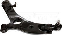 Load image into Gallery viewer, 524-717 Suspension Control Arm and Ball Joint Assembly Dorman - OE Solutions Canada
