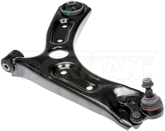 527-479 Suspension Control Arm and Ball Joint Assembly Dorman - OE Solutions Canada