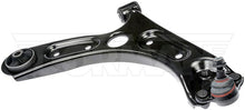 Load image into Gallery viewer, 528-198 Suspension Control Arm and Ball Joint Assembly Dorman - OE Solutions Canada
