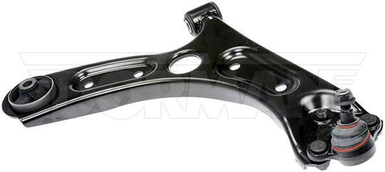 528-198 Suspension Control Arm and Ball Joint Assembly Dorman - OE Solutions Canada