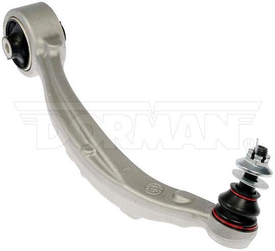 526-639 Suspension Control Arm and Ball Joint Assembly Dorman - OE Solutions Canada