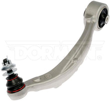 Load image into Gallery viewer, 526-640 Suspension Control Arm and Ball Joint Assembly Dorman - OE Solutions Canada
