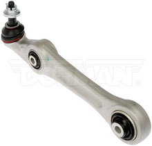 Load image into Gallery viewer, 526-671 Suspension Control Arm and Ball Joint Assembly Dorman - OE Solutions Canada