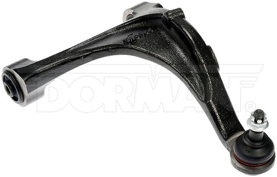 527-385 Suspension Control Arm and Ball Joint Assembly Dorman - OE Solutions Canada