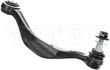 Load image into Gallery viewer, 526-354 Suspension Control Arm and Ball Joint Assembly Dorman - OE Solutions Canada