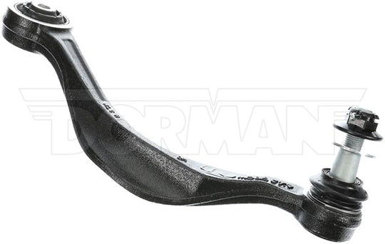 526-354 Suspension Control Arm and Ball Joint Assembly Dorman - OE Solutions Canada