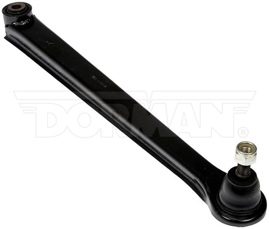 520-042 Suspension Control Arm and Ball Joint Assembly Dorman - OE Solutions Canada