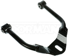 Load image into Gallery viewer, 528-301 Alignment Caster / Camber Control Arm Dorman - OE Solutions Canada