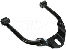 Load image into Gallery viewer, 528-302 Alignment Caster / Camber Control Arm Dorman - OE Solutions Canada