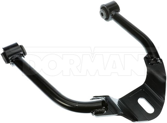 528-302 Alignment Caster / Camber Control Arm Dorman - OE Solutions Canada