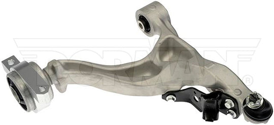 522-567 Suspension Control Arm and Ball Joint Assembly Dorman - OE Solutions Canada
