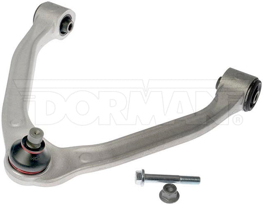 526-689 Suspension Control Arm and Ball Joint Assembly Dorman - OE Solutions Canada