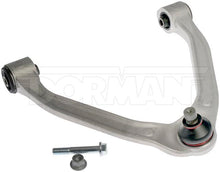 Load image into Gallery viewer, 526-690 Suspension Control Arm and Ball Joint Assembly Dorman - OE Solutions Canada