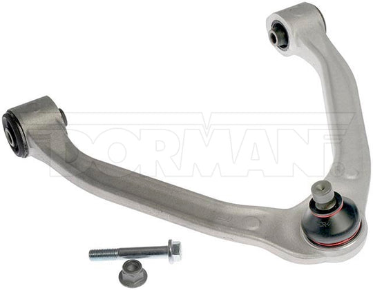 526-690 Suspension Control Arm and Ball Joint Assembly Dorman - OE Solutions Canada
