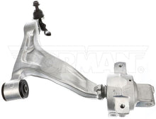 Load image into Gallery viewer, 524-531 Suspension Control Arm and Ball Joint Assembly Dorman - OE Solutions Canada