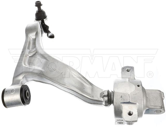 524-531 Suspension Control Arm and Ball Joint Assembly Dorman - OE Solutions Canada