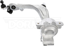 Load image into Gallery viewer, 524-532 Suspension Control Arm and Ball Joint Assembly Dorman - OE Solutions Canada