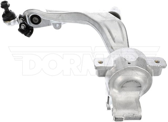 524-532 Suspension Control Arm and Ball Joint Assembly Dorman - OE Solutions Canada