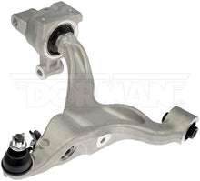 Load image into Gallery viewer, 526-437 Suspension Control Arm and Ball Joint Assembly Dorman - OE Solutions Canada