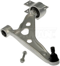 Load image into Gallery viewer, 527-435 Suspension Control Arm and Ball Joint Assembly Dorman - OE Solutions Canada