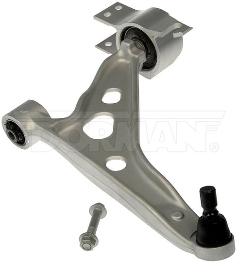 527-435 Suspension Control Arm and Ball Joint Assembly Dorman - OE Solutions Canada