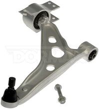 Load image into Gallery viewer, 527-436 Suspension Control Arm and Ball Joint Assembly Dorman - OE Solutions Canada