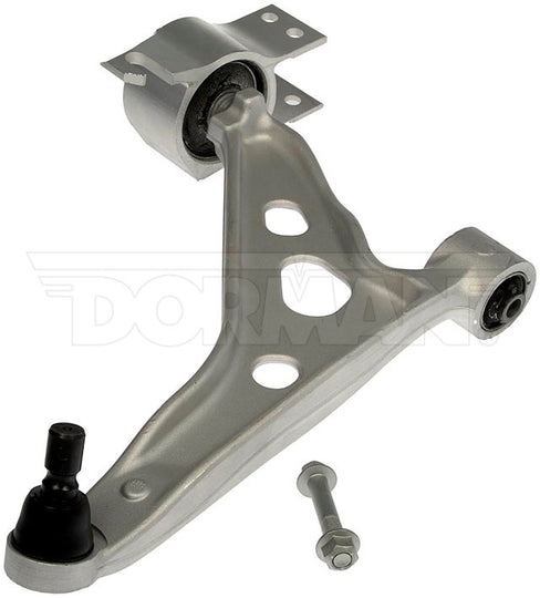 527-436 Suspension Control Arm and Ball Joint Assembly Dorman - OE Solutions Canada