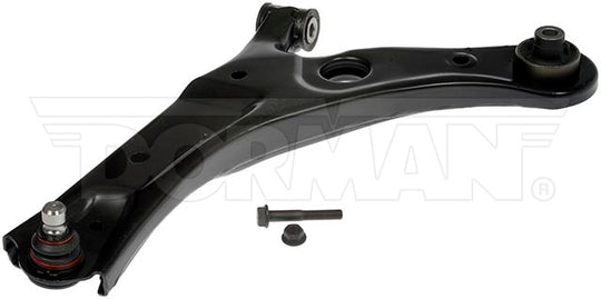 527-439 Suspension Control Arm and Ball Joint Assembly Dorman - OE Solutions Canada