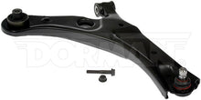 Load image into Gallery viewer, 527-440 Suspension Control Arm and Ball Joint Assembly Dorman - OE Solutions Canada