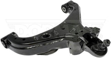 Charger l'image dans la galerie, 527-441 Suspension Control Arm and Ball Joint Assembly Dorman - OE Solutions Canada