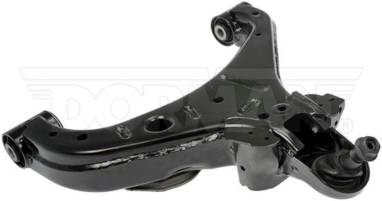 527-441 Suspension Control Arm and Ball Joint Assembly Dorman - OE Solutions Canada