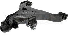 Load image into Gallery viewer, 526-299 Suspension Control Arm and Ball Joint Assembly Dorman - OE Solutions Canada