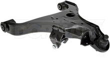 Load image into Gallery viewer, 526-300 Suspension Control Arm and Ball Joint Assembly Dorman - OE Solutions Canada
