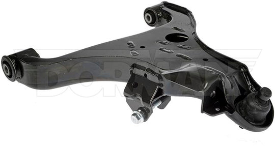526-300 Suspension Control Arm and Ball Joint Assembly Dorman - OE Solutions Canada