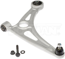 Load image into Gallery viewer, 527-443 Suspension Control Arm and Ball Joint Assembly Dorman - OE Solutions Canada