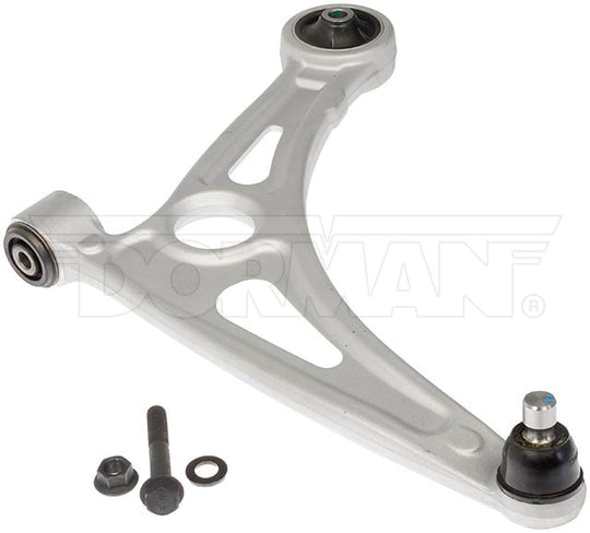 527-443 Suspension Control Arm and Ball Joint Assembly Dorman - OE Solutions Canada